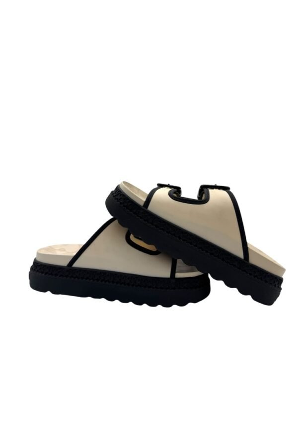 COACH - LAINEY SANDALS - Image 5